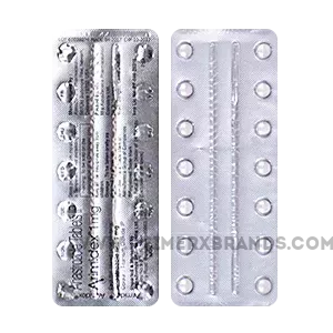 Buying_Arimidex_online