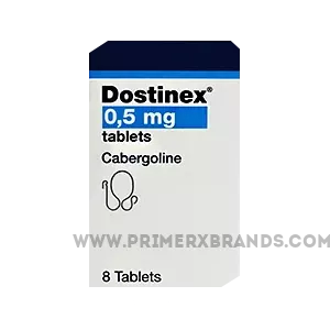 Buying_Dostinex_online
