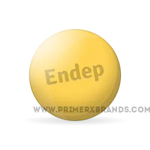 購入_Endep_オンライン