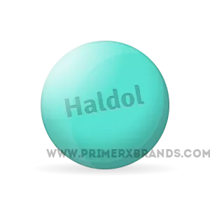 Buying_Haldol_online