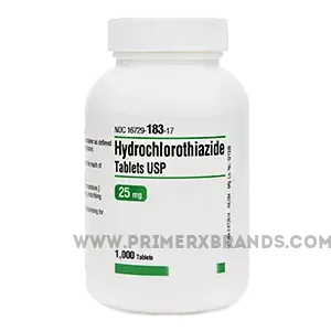 Buying_Hydrochlorothiazide_online