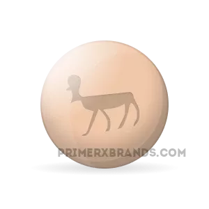 Buying_Prandin_online