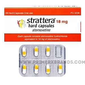 Buying_Strattera_online