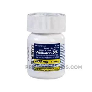 Buying_Wellbutrin_online